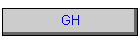 GH